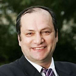 Ali Akbari, PhD