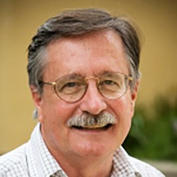 Herbert Gooch III, PhD