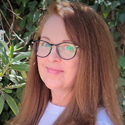 Lisa L. Buono, EdD