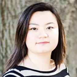 Ran Lu-Andrews, PhD, CFA