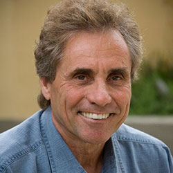 Robert Meadows, PhD