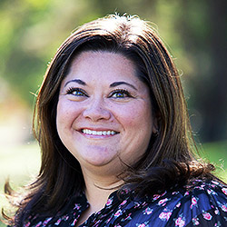 Angela Rowley, MS
