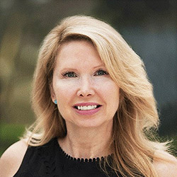 Susan Murphy, PhD