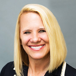Tracy Nickl, PhD