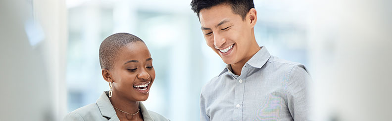 Business Management Bachelor’s Degree