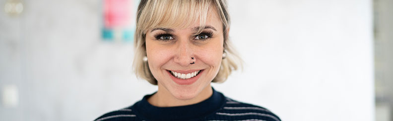 Psychological and Behavioral Science Bachelor’s Degree