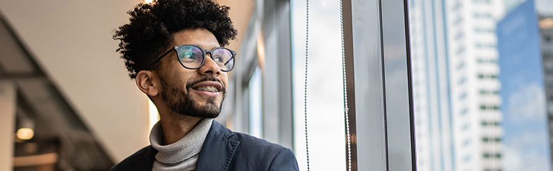 Strategic Communication Bachelor’s Degree