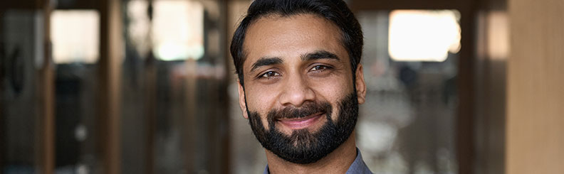 Criminology and Justice Studies Bachelor’s Degree