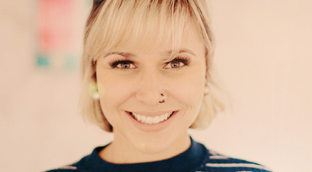 Psychological and Behavioral Science