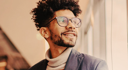 Strategic Communication