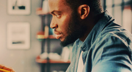 Accounting and Financial Analysis