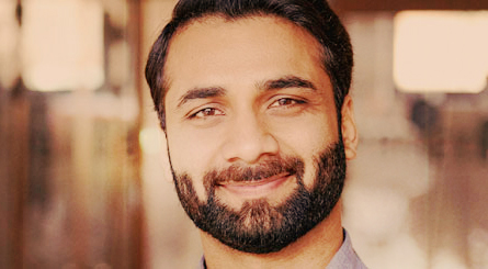 Criminology and Justice Studies